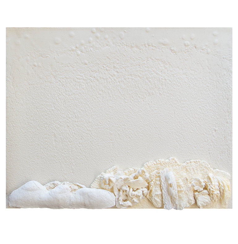 Gomma-Fermento-Cromatico-n102-2021-60x80cm_2025
